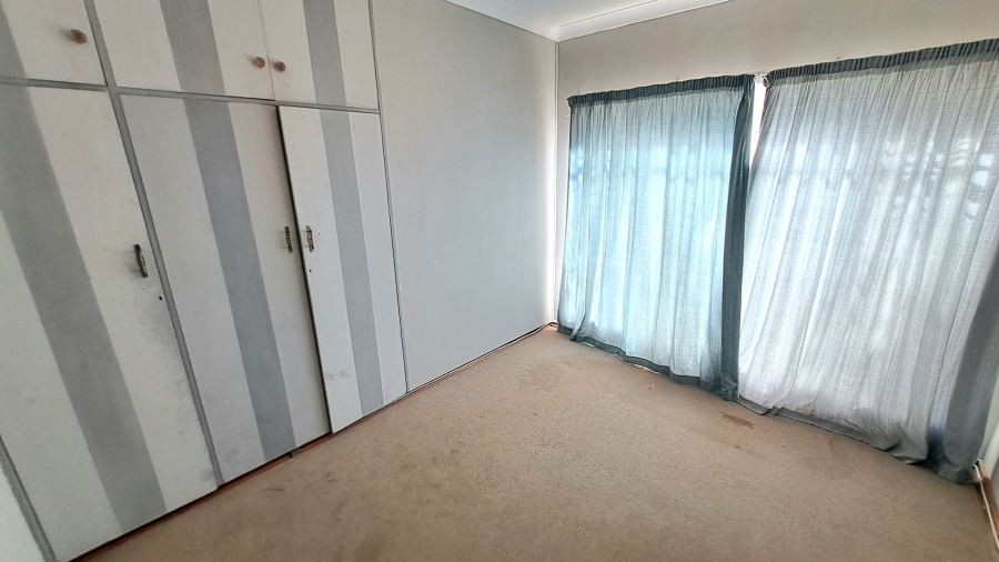 4 Bedroom Property for Sale in Fichardt Park Free State
